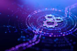 Automatizacion-IA Automatizacion-IA