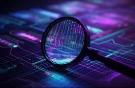 Encabezado-SEO Servicio de posicionamiento web SEO — Innomobs agencia de marketing digital en Monterrey