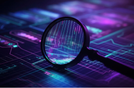 Encabezado SEO Encabezado SEO