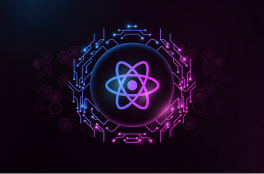 Branding estratégico corporativo para empresas B2B — Innomobs agencia de marketing digital en Monterrey