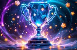 Encabezado-casos-de-Exito Encabezado-casos-de-Exito