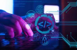 Encabezado-desarrollo-web Desarrollo web de alto rendimiento para empresas B2B — Innomobs agencia de marketing digital