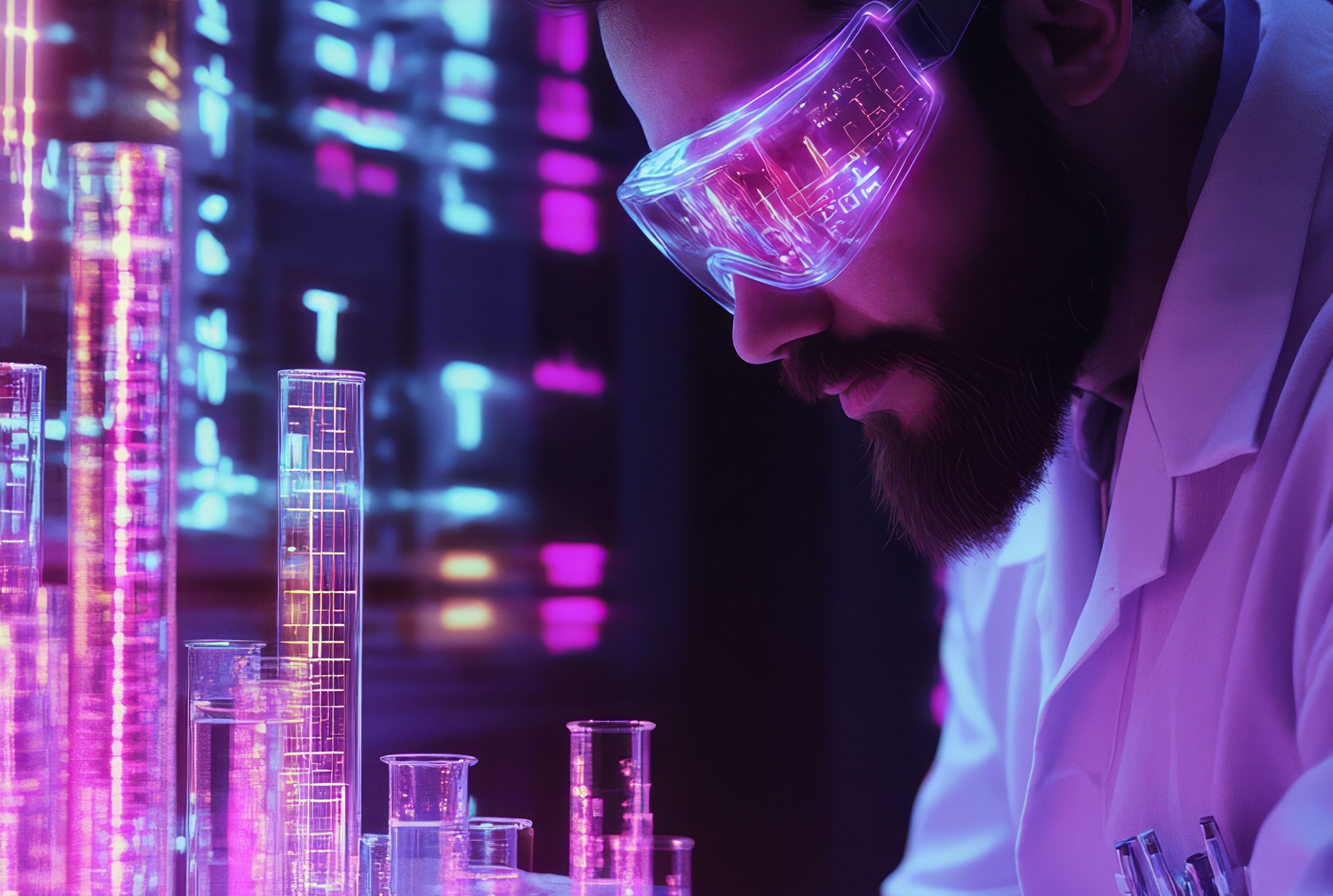 Marketing Basado en datos Marketing Basado en datos