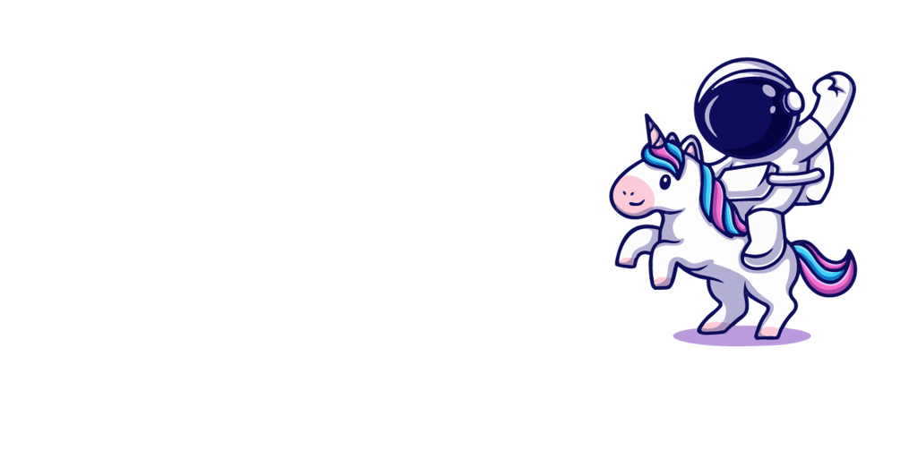 Agencia SEO Innomobs creadora del programa de growth hacking Misión Unicornio para crecimiento B2B y liderazgo digital.