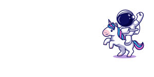 Agencia SEO Innomobs creadora del programa de growth hacking Misión Unicornio para crecimiento B2B y liderazgo digital.