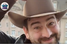 Innomobs mejor agencia de marketing digital en México líder en transformación de ecosistemas B2B