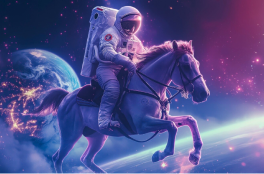 encabezado mision unicornio