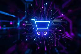 tiendas-online Creación de tiendas online y ecommerce B2B — Innomobs agencia de marketing digital en Monterrey