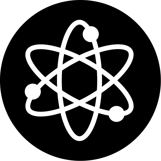 Innomobs agencia de marketing digital auditoria digital analisis seo presencia online empresas b2b