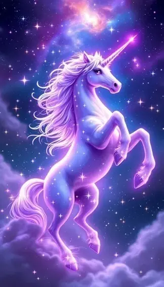 Banner-mision-unicornio