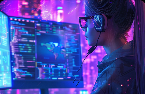 Innomobs Agencia de Marketing Panamá - Diseño y desarrollo web profesional en Panamá