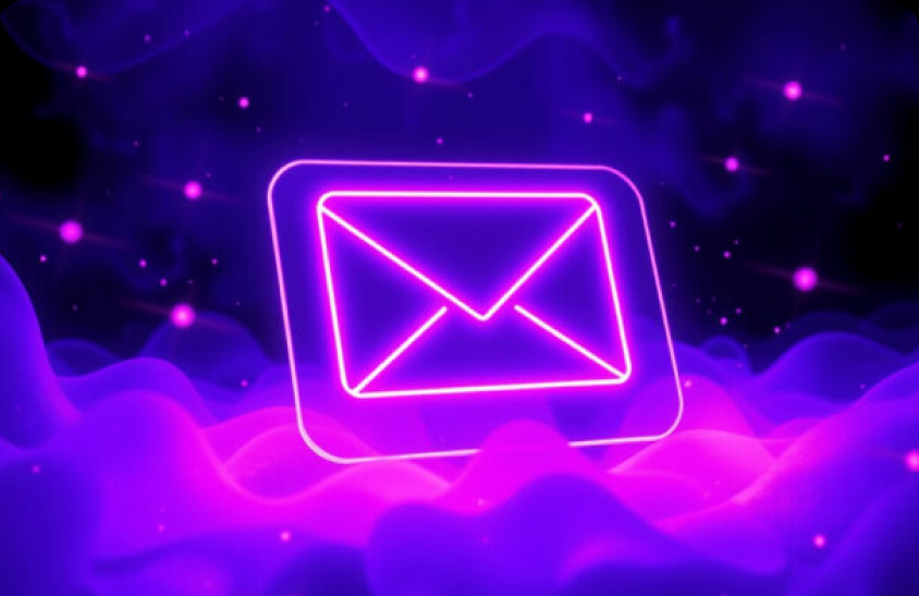 Innomobs Agencia de Marketing Panamá - Email marketing y automatización para empresas en Panamá