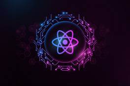 Innomobs Agencia de Marketing Panamá - Branding e identidad corporativa para empresas en Panamá