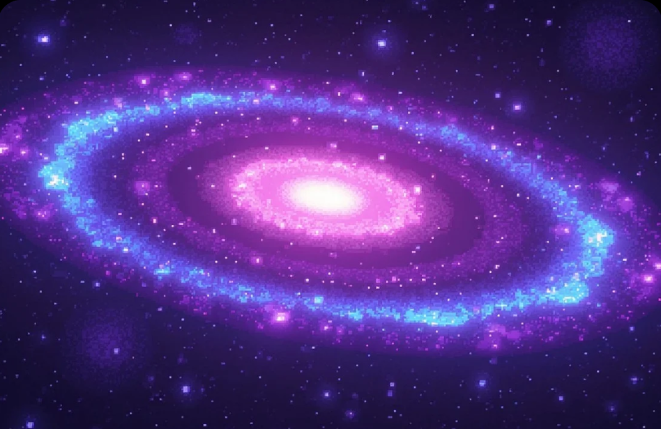 GLOBAL GALAXY SEO