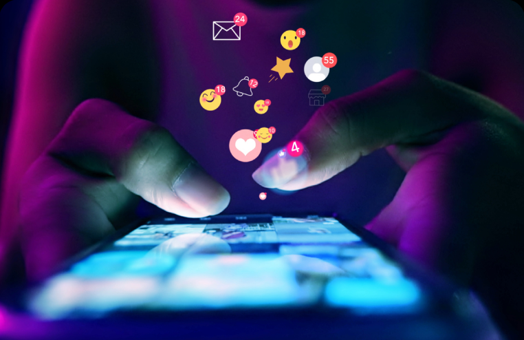 Innomobs Agencia de Marketing Panamá - Servicio de Google Ads Panamá con ROI medible