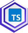 Innomobs Desarrollo de Software México - TypeScript extensión de JavaScript desarrollada por Microsoft para código robusto
