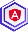 Innomobs Desarrollo de Software México - Angular framework para interfaces interactivas y aplicaciones web escalables