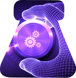 Innomobs Desarrollo de Software México - Automatización de procesos y flujos de trabajo con workflows inteligentes