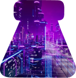 Innomobs Agencia de Marketing Panamá - Marketing digital para bienes raíces en Panamá