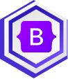 Innomobs Desarrollo de Software México - Bootstrap framework frontend responsive para desarrollo web ágil

