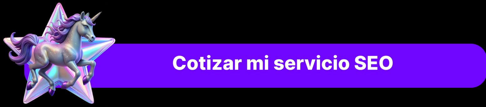 Cotizar mi servicio SEO