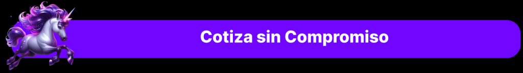 Innomobs Agencia de Marketing Panamá - Cotiza sin compromiso tu estrategia digital