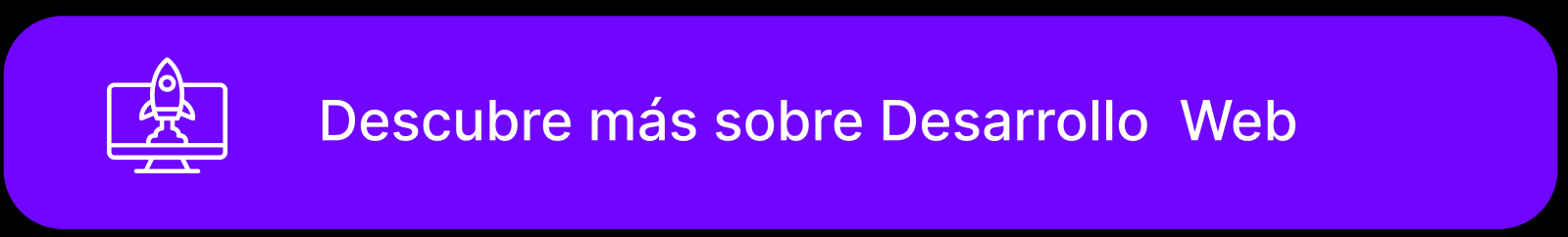 innomobs Agencia de marketing panama boton