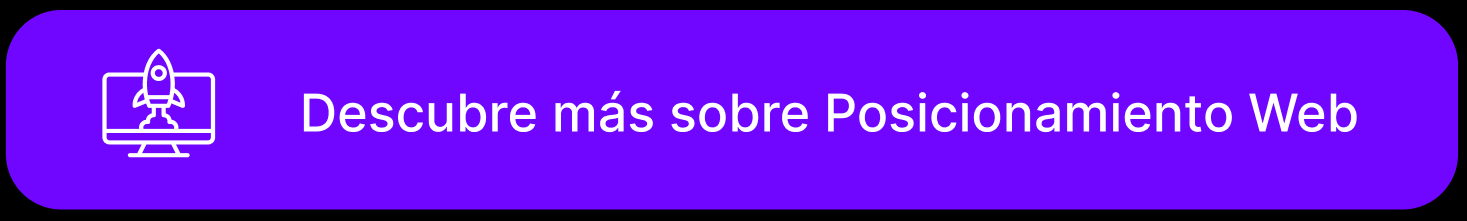 innomobs Agencia de marketing panama boton