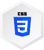 Innomobs Desarrollo de Software México - CSS3 lenguaje de diseño gráfico para presentación visual de sitios web
