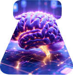 Innomobs Desarrollo de Software México - Desarrollo de software con Inteligencia Artificial para automatizar decisiones