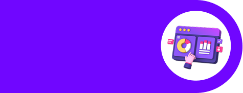 Innomobs Desarrollo de Software México - Fase 3 diseño UX UI experiencia de usuario optimización de interfaz