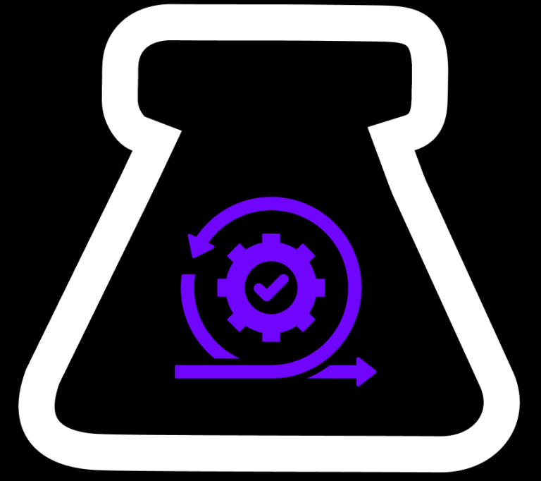 Innomobs Desarrollo de Software México - Entregas iterativas con validación constante y sprints cortos
