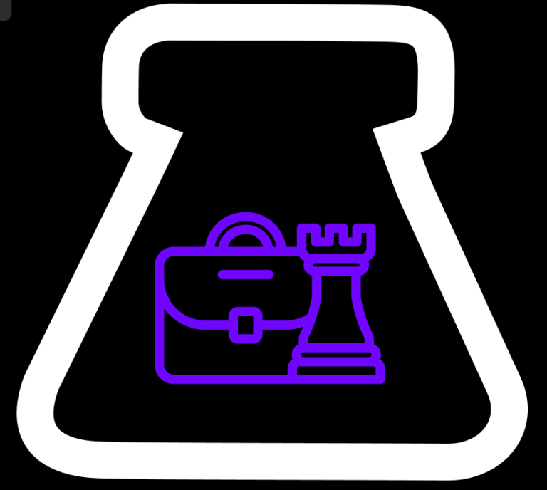 Innomobs Desarrollo de Software México - Equipo integrado de estrategia e ingeniería de software