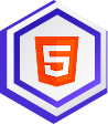 Innomobs Desarrollo de Software México - HTML5 lenguaje de marcado para sitios web rápidos y modernos
