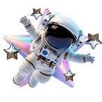 Innomobs Agencia de Marketing Panamá - Servicios vs sistema de crecimiento: la diferencia clave