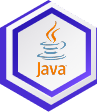 Innomobs Desarrollo de Software México - Java lenguaje orientado a objetos para sistemas empresariales complejos
