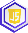 Innomobs Desarrollo de Software México - JavaScript lenguaje de programación para dinamismo e interactividad web
