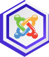 Innomobs Desarrollo de Software México - Joomla sistema de gestión de contenidos CMS para sitios web dinámicos
