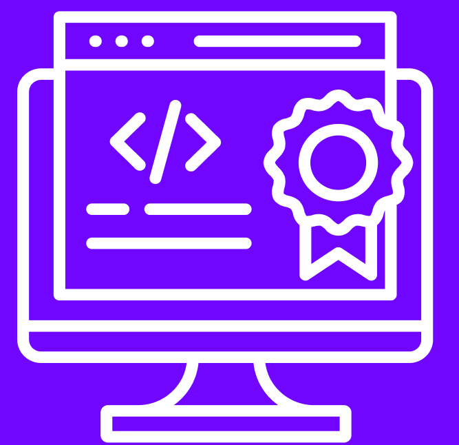 Innomobs Desarrollo de Software México - Sin licencias recurrentes el software es propiedad de tu empresa