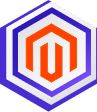 Innomobs Desarrollo de Software México - Magento plataforma ecommerce open source para tiendas online en PHP
