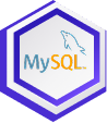 Innomobs Desarrollo de Software México - MySQL sistema de gestión de bases de datos relacional para entornos web
