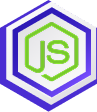 Innomobs Desarrollo de Software México - NodeJS entorno de ejecución JavaScript para aplicaciones web escalables
