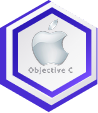 Innomobs Desarrollo de Software México - Objective-C lenguaje orientado a objetos para desarrollo en ecosistema Apple

