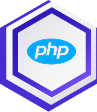 Innomobs Desarrollo de Software México - PHP lenguaje de código abierto para desarrollo web con bases de datos
