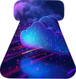 Innomobs Desarrollo de Software México - Plataformas web y aplicaciones empresariales PWA escalables