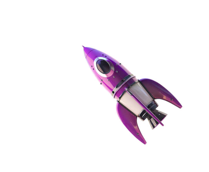 Innomobs Agencia de Marketing Panamá - Metodología de trabajo y proceso de implementación digital