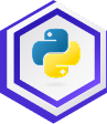 Innomobs Desarrollo de Software México - Python lenguaje multiparadigma para automatización e inteligencia artificial
