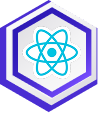 Innomobs Desarrollo de Software México - React biblioteca JavaScript para interfaces de usuario de alto rendimiento
