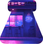 Innomobs Agencia de Marketing Panamá - Marketing digital para restaurantes y gastronomía en Panamá