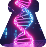 Innomobs Agencia de Marketing Panamá - Marketing digital para clínicas, salud y bienestar en Panamá